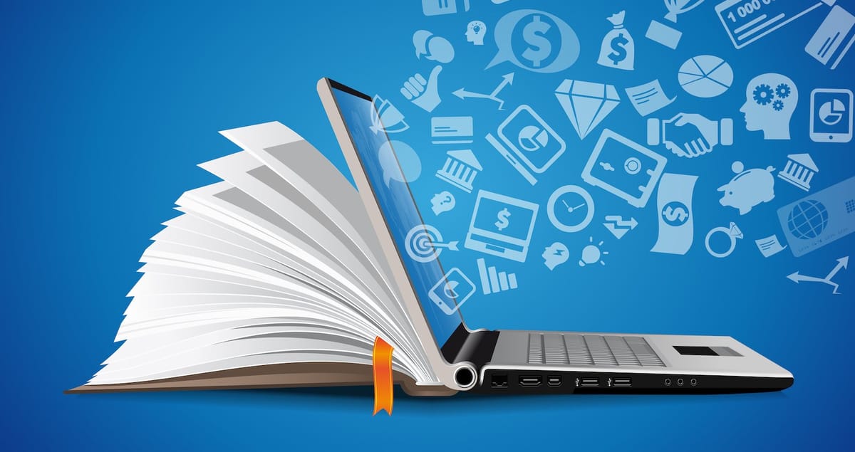 Education Technology Solutions