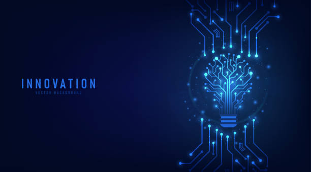AI Analytics Dashboard